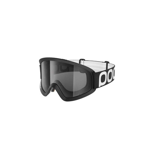 Poc ora brille - poc,