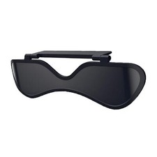 Kamera Abdeckung Objektiv Abdeckung Zubehör Schutz starker Kleber für PS5