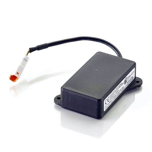 Original triumph bluetooth kit - original,
