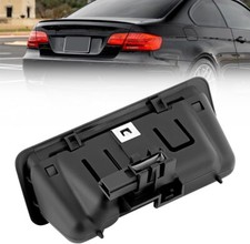 Neu Griff Heckklappe Taster