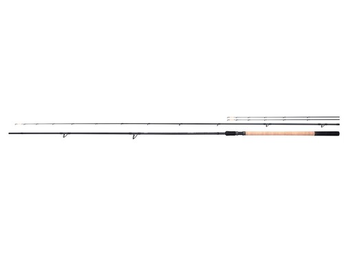Rute shimano aero precision - rute,