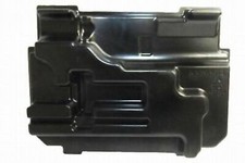 Insert Makita MakPac 1