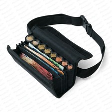 Kellnertasche kellnerbörse - kellnertasche,