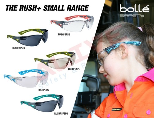 Bolle kinder schutzbrille - kinder,