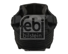 FEBI BILSTEIN 34697 Mounting