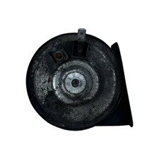 Original Fiamm Fanfare‑Hupe 0055306 55306‑AM80S elektrisch 12 V | OEM