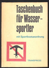 Pietsch, Klaus H.; Taschenbuch