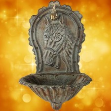 Wand brunnen wienerbrunnen - wand,