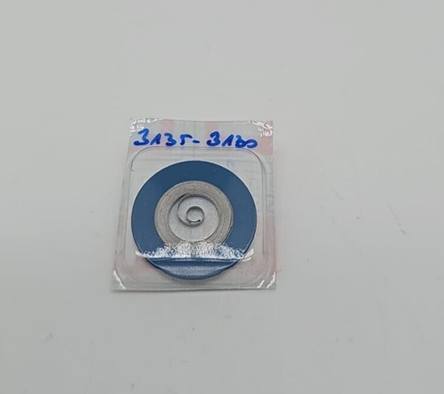 Zugfeder 771 passend für