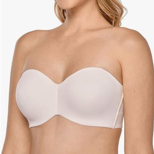 Neu delimira creme multiway - neu, delimira🌺creme