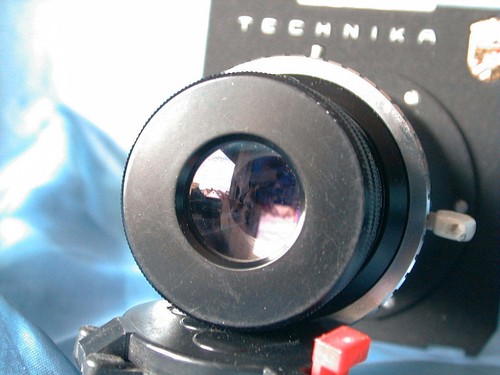 Zeiss luminar 100mm - zeiss,