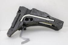 ORIGINAL VW GOLF 7 TROC WAGENHEBER SATZ 5Q0011031E 5G012115AD 4D0012219A