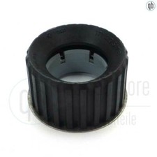 Original VW Kugellager Buchse