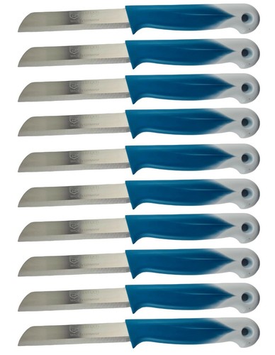 Solingen obstmesser - 10, solingen®