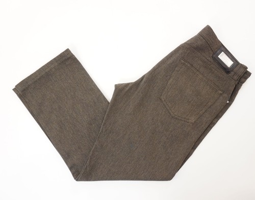 Hugo boss alabama herren jeans - alabama,