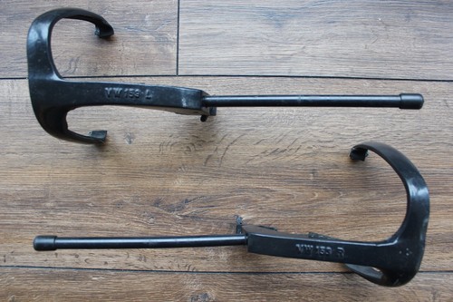 Emuk halter wohnwagenspiegel - emuk,