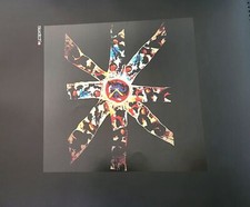 Swatch kalender 1992 - swatch,