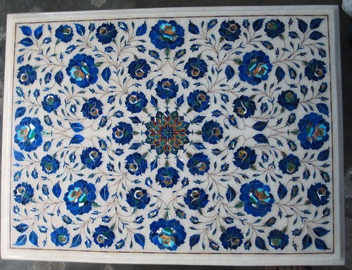 4cm 61cm marmor - x,