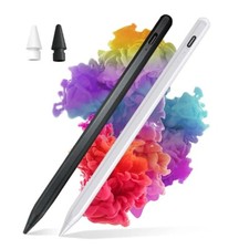Stylus Pen Pencil Für Apple