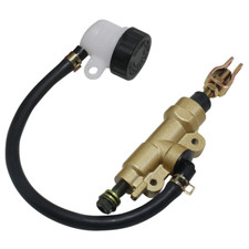 Rear Brake Master Cylinder For
