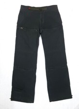 FREEMAN T PORTER Cargo Pant