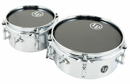 Latin percussion mini - latin,