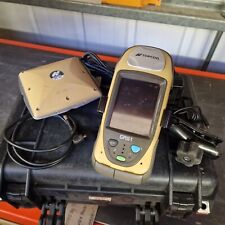 Topcon GRS-1 GPS Netzwerk