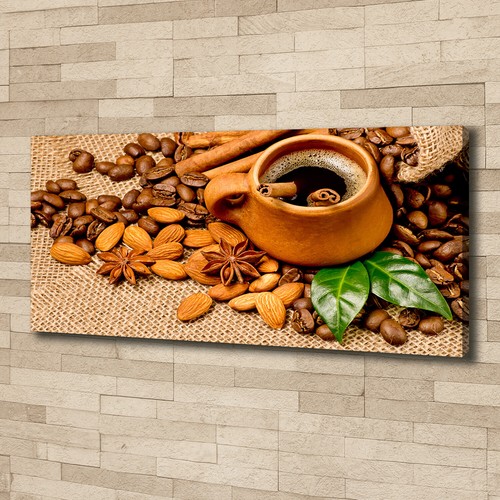 Leinwandbild kunst druck - leinwandbild, kunst-druck