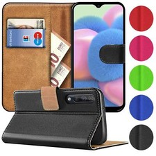 Handy Hülle für Samsung