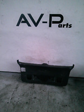 Orig VW Passat 3C Variant