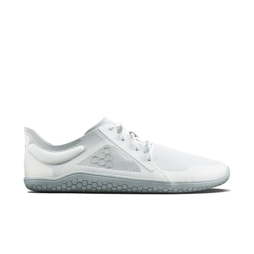 Vivobarefoot primus lite - primus,
