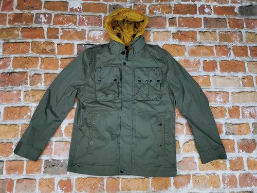 Neu star raw vintage - neu,