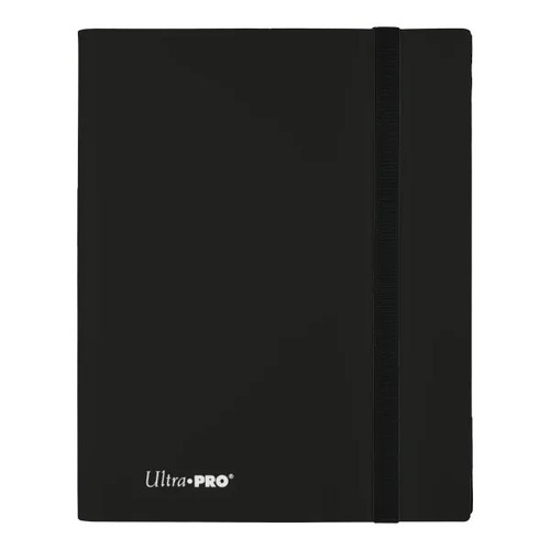 Ultra pro pocket - pro, binder