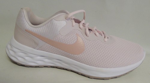 Neu nike wmns revolution nn - revolution,