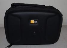 TomTom One XL Navigation