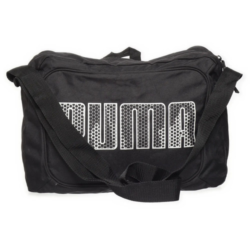 Puma sporttasche unisex - puma,, sporttasche,