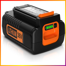 Ersatzakku 36V 2500mAh für