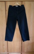 Hess Natur * Hose * NEU!