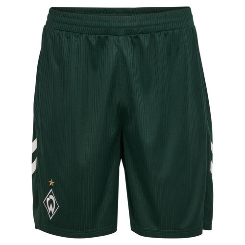 Hummel werder bremen - hummel,