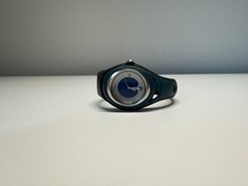 RARE Nike Triax Fly Collection