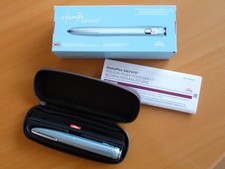 Humapen Savvio Insulinpen +