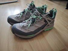 Gore tex wanderschuhe - gore-tex,, gr:40,