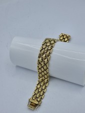 E84# schönes breites -