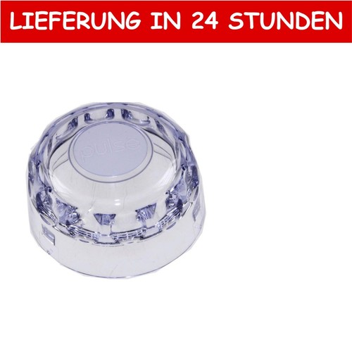 Moulinex 193419 deckel für - moulinex, ss-193419