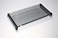 REVOX B215 B 215-s - H1 - STUDER A721 - Staubschutzhaube