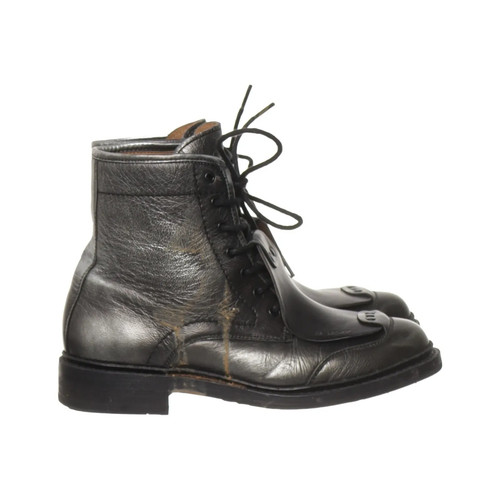Star schnürstiefel - g-star,,