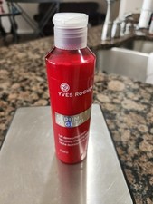 Yves Rocher Serum Vegetal