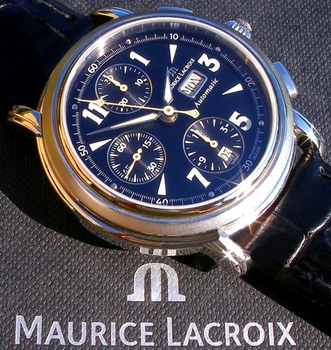 Sportlich edler maurice - sportlich-edler,