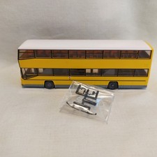 mes-96053	Wiking 1:87 MAN