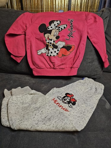 Anzug disney - anzug,